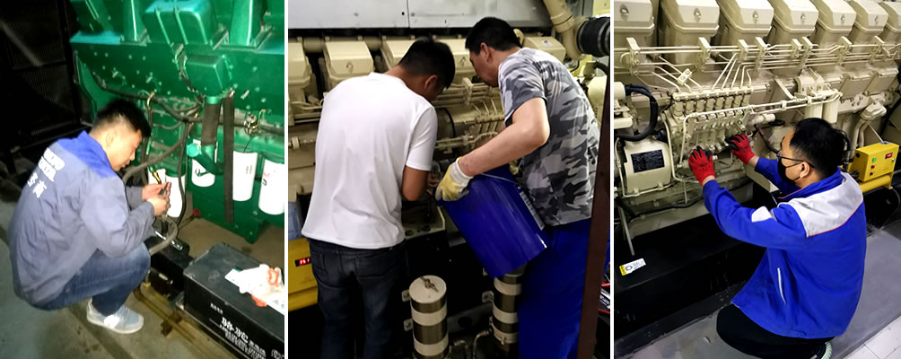 歡迎您來到專業的電抗器廠家-能曼電氣電抗器公司網站！公司專業生產電抗器與各種配電產品，歡迎大家聯系洽談合作!相信我們的服務,您一定會滿意的.電抗器專線:021-51000326